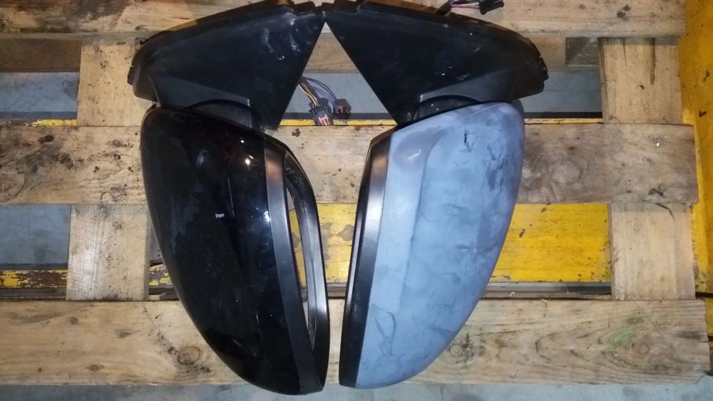 oglinda peugeot 308 2018 98088642xt og12