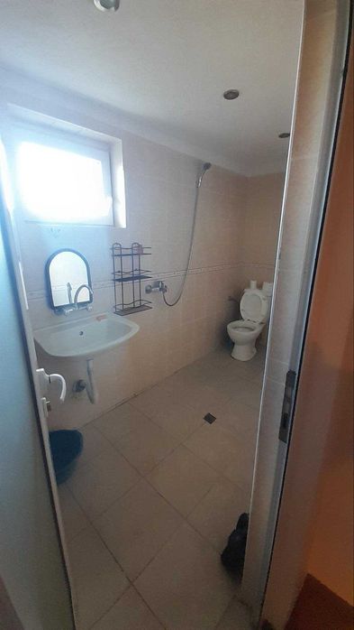 Дава се под наем Двустаен апартамент в София, Драгалевци - 55 кв.м за 306 € - Снимка #5