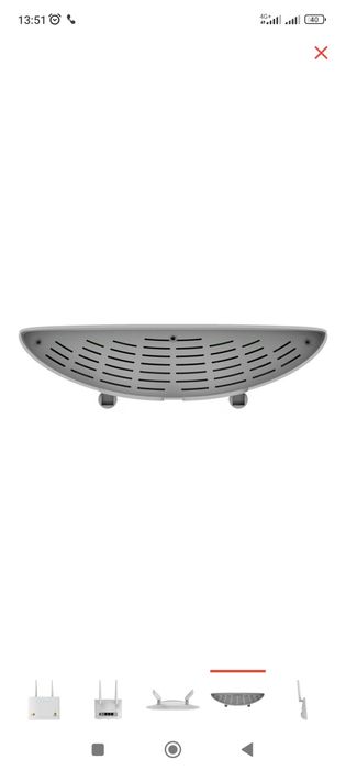 Вай фай роутер билайн