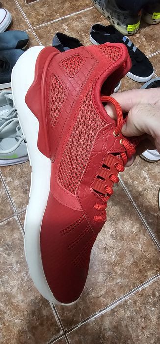 Adidas Adidas 42 2/3