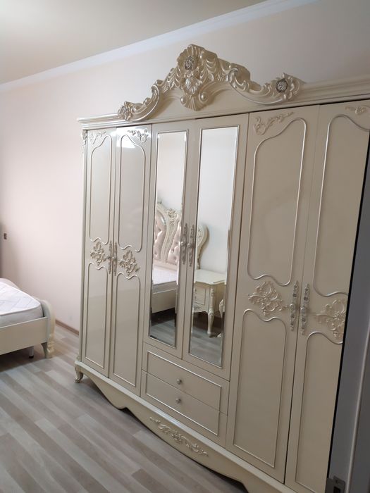 Razborka Sborka mebel turli qiyinchilikda разборка-сборка