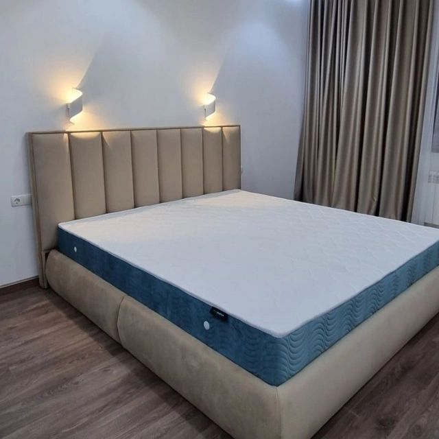 матрас на заказ ортопедической матрас Ortopedik matras