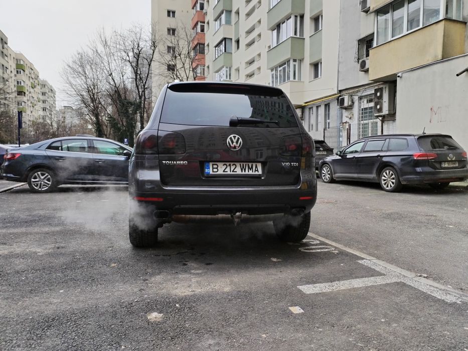 Mașina este cumpărată din România perne aer 163000 km
