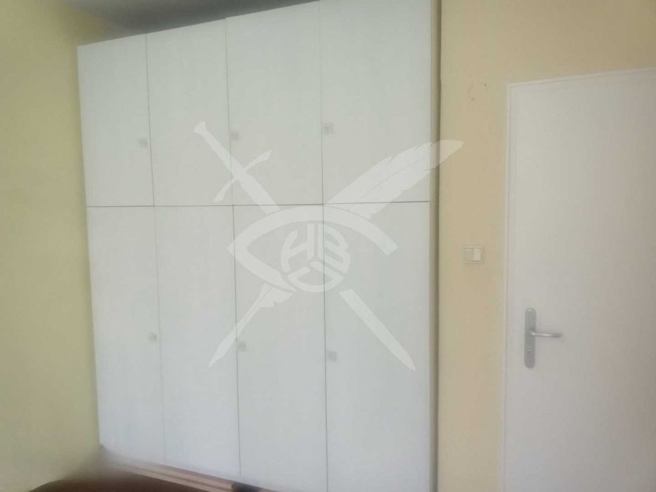 Дава се под наем Етаж от къща в София, Горна баня - 90 кв.м за 428.91 € - Снимка #10