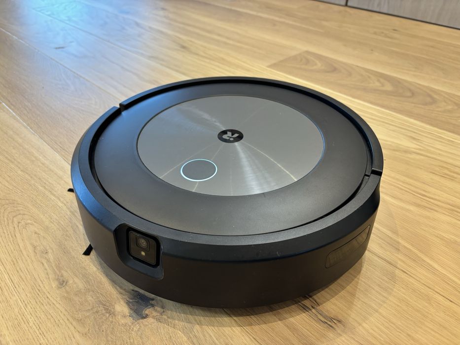 iRobot Roomba® j7+