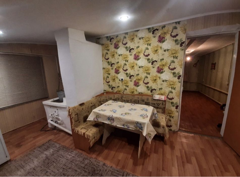 Продам частный дом
