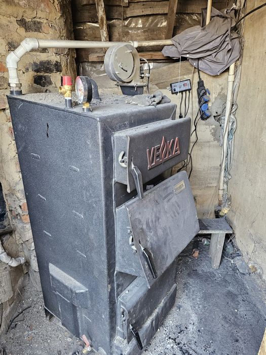 Продам дом в шанхае