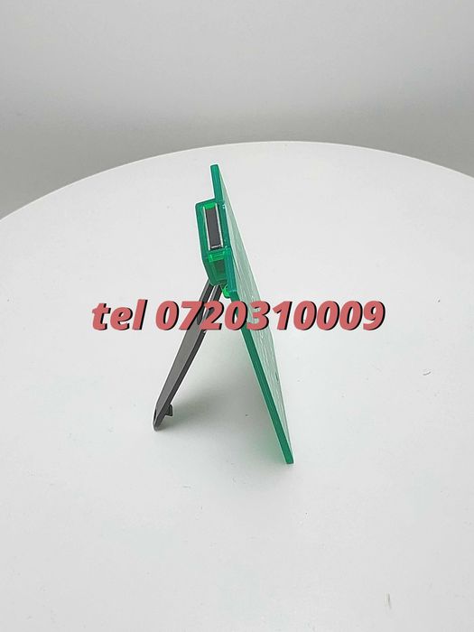 Tinta Magnetica Pentru Nivele Laser Zola