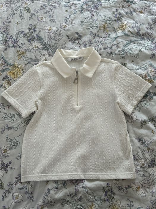 Продаю школьные вещи