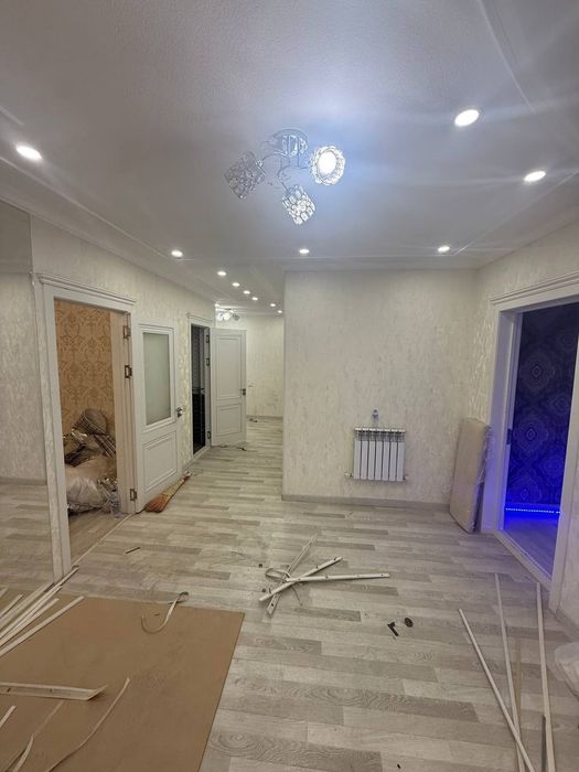 Абдулла Каххара  ( 4 - 3 - 16 )   ( мебель + техника )