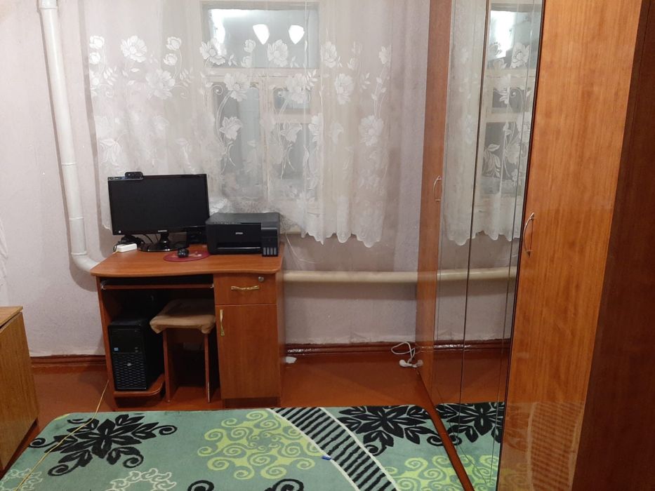 Продается частный дом