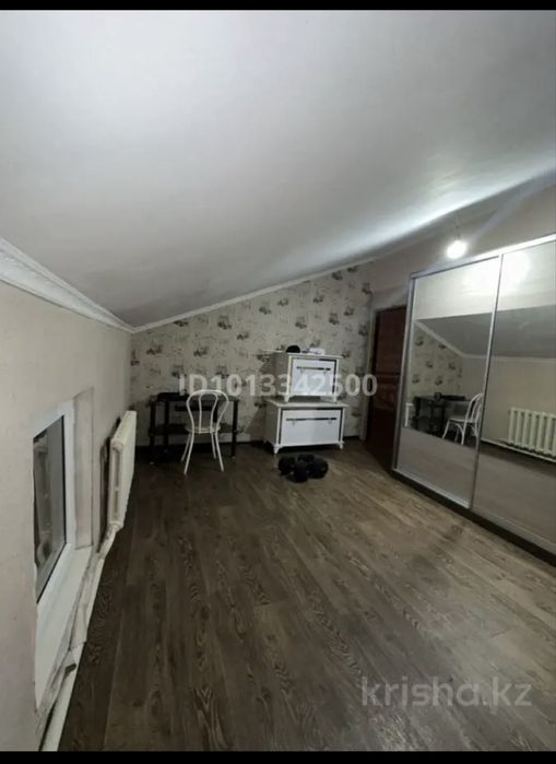 Продается дом срочно