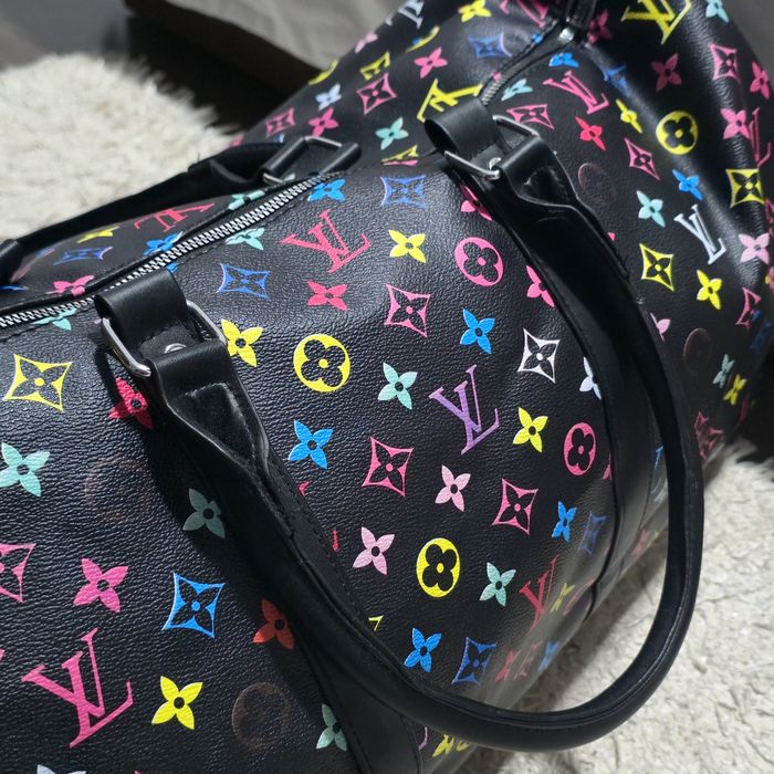 Geanta Louis Vuitton