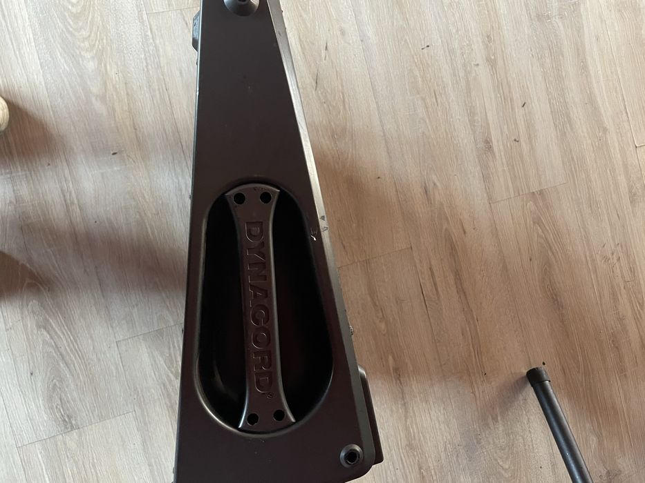 Dynacord powermate 1000