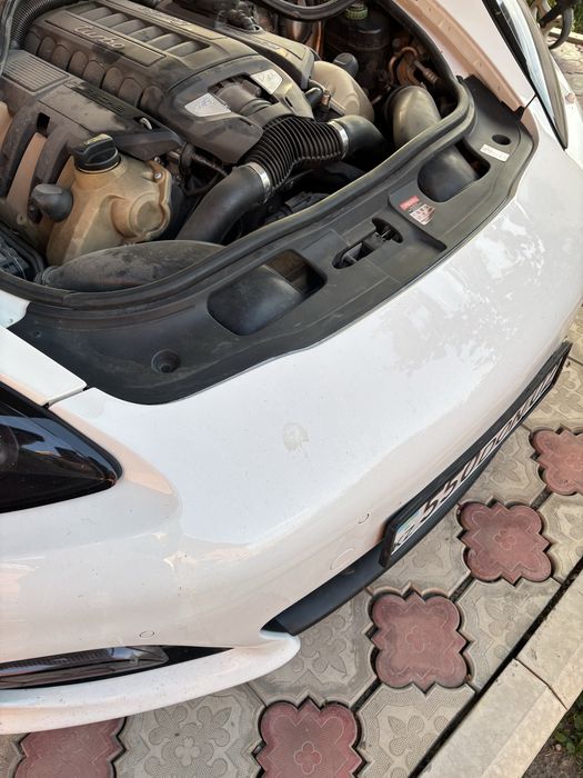 Автоэлектрик с выездом