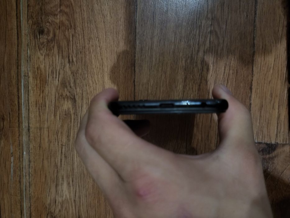 Телефон редми нот8 срочно срочно