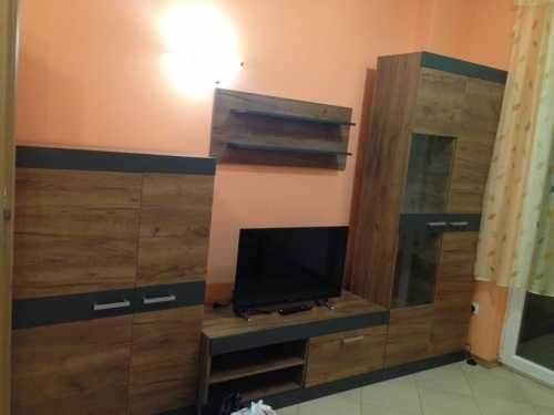 Дава се под наем Двустаен апартамент в София, Дружба 2 - 58 кв.м за 348.84 € - Снимка #1