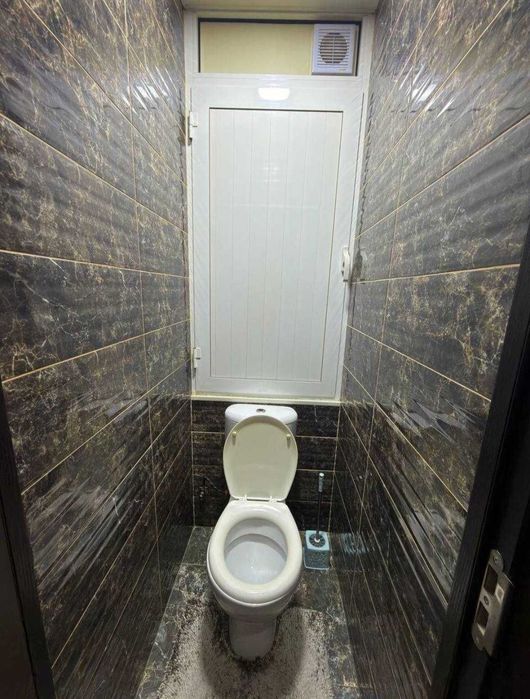 ™ Чиланзар 11 2в3/2/4‼️Евроремонт, Ипотека,Панельный|52м²|Кв Продаётся