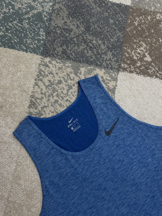 Мъжки потник Nike