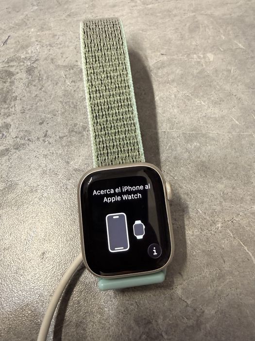 Apple Watch Series 8 41mm