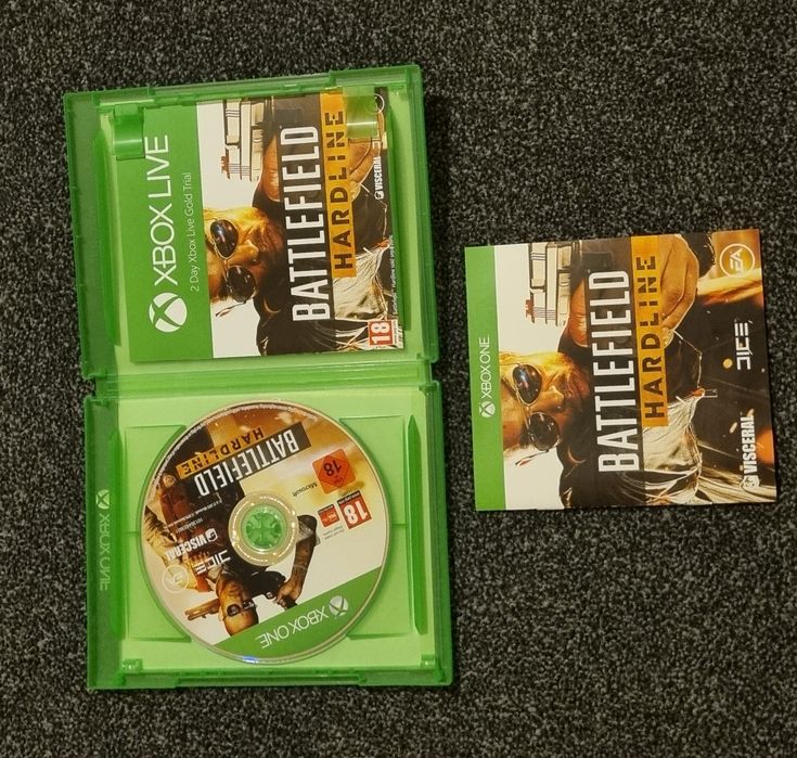 Jocuri pentru Xbox One
