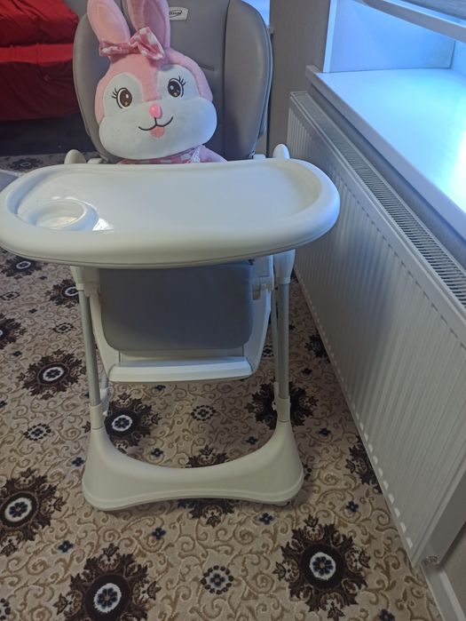 Bolalar oʻrindigʻi