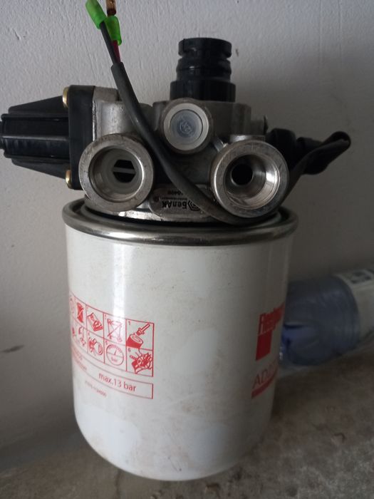 Продам филтра звоните пишите