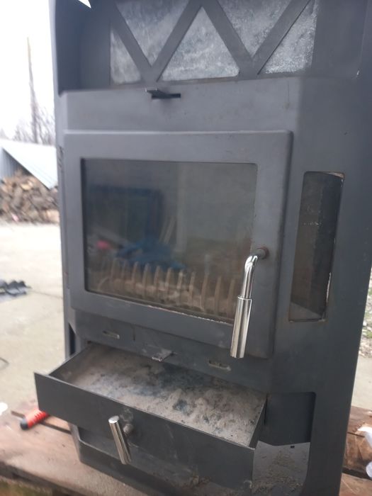 Soba   9    kw  uzata