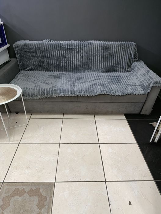 Диван раскладной