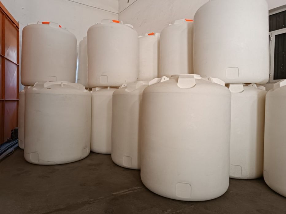 Yomkostlar bo'chkalar