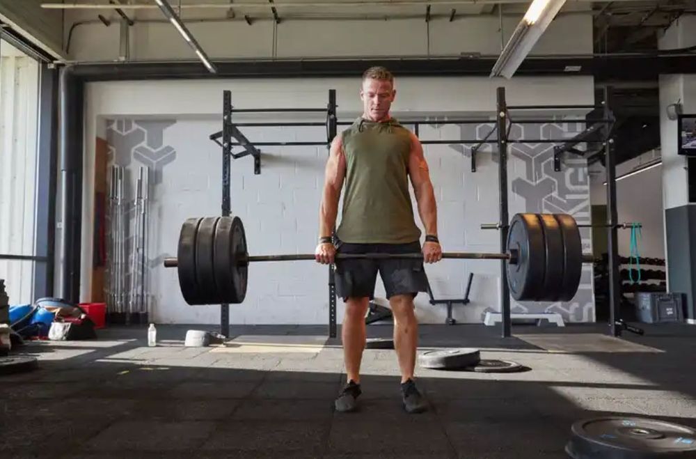 Черни фитили за фитнес