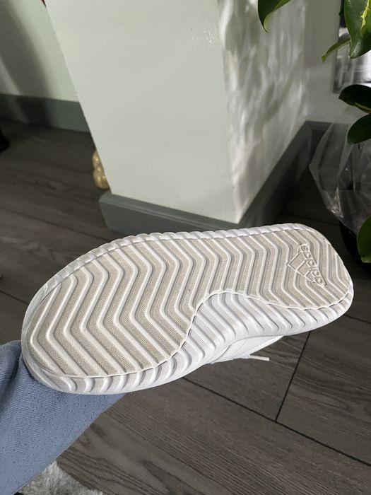 Adidasi ADIDAS - marimea 37 1/3