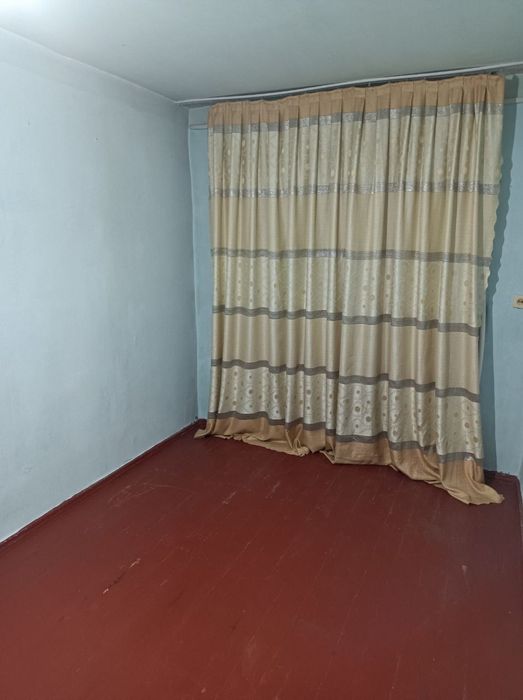 Сдам квартиру в аренду