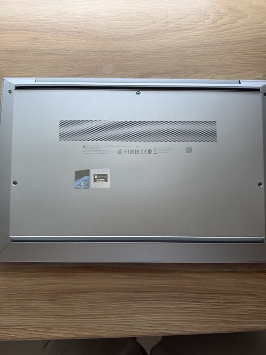 Laptop HP Elitebook 840 G8