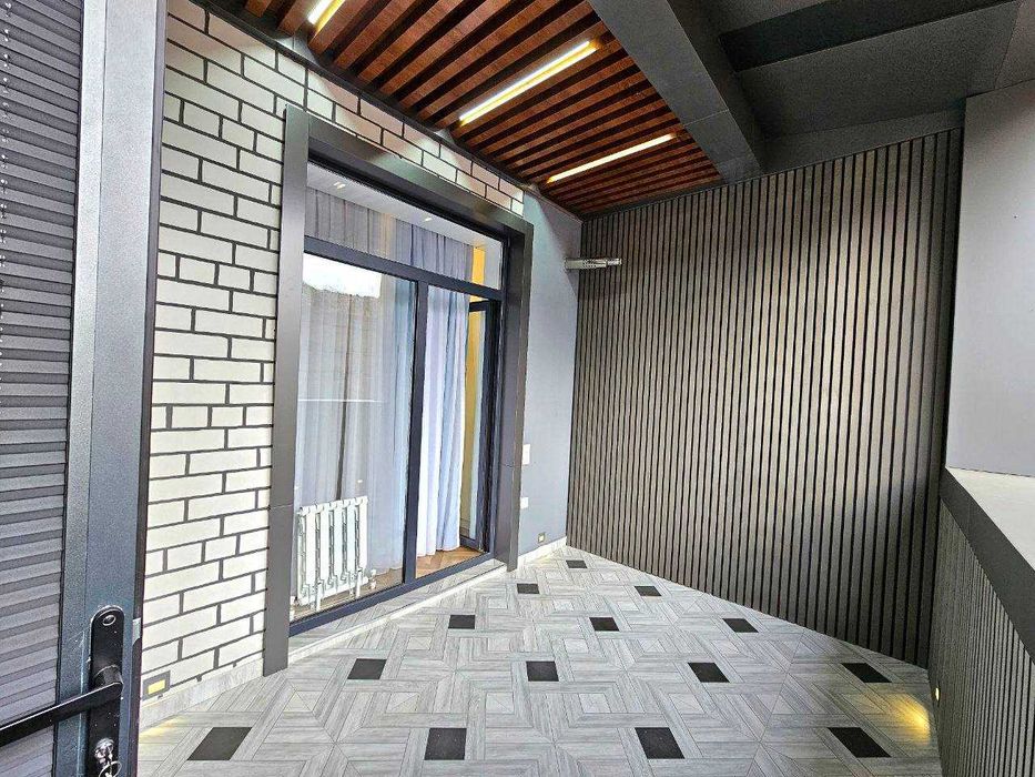 СРОЧНО ! Сдается современная к-в Паркенткий в "ЖК Династия" 2/5/9 А3