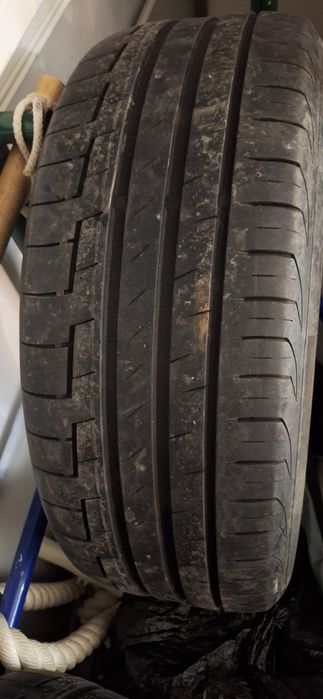 Шины резина на 16