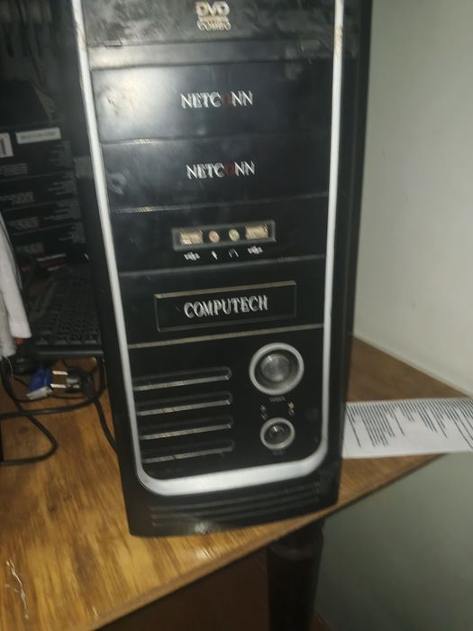 Lg kompyuter printerlari bn