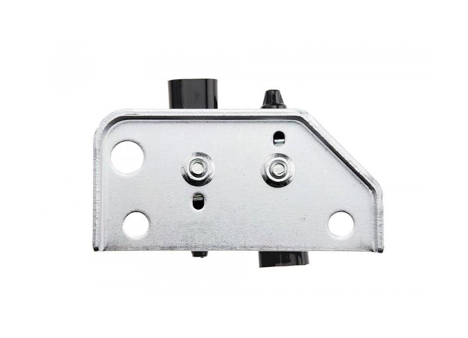 Supapa presiune comanda egr turbo Mitsubishi Pajero 3 2000-2007 V7 W,V