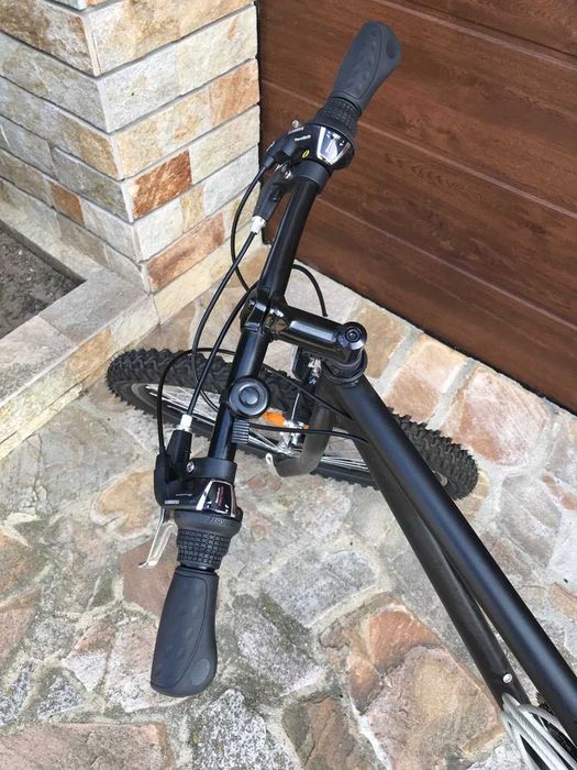 Sprint Active 26" планински велосипед