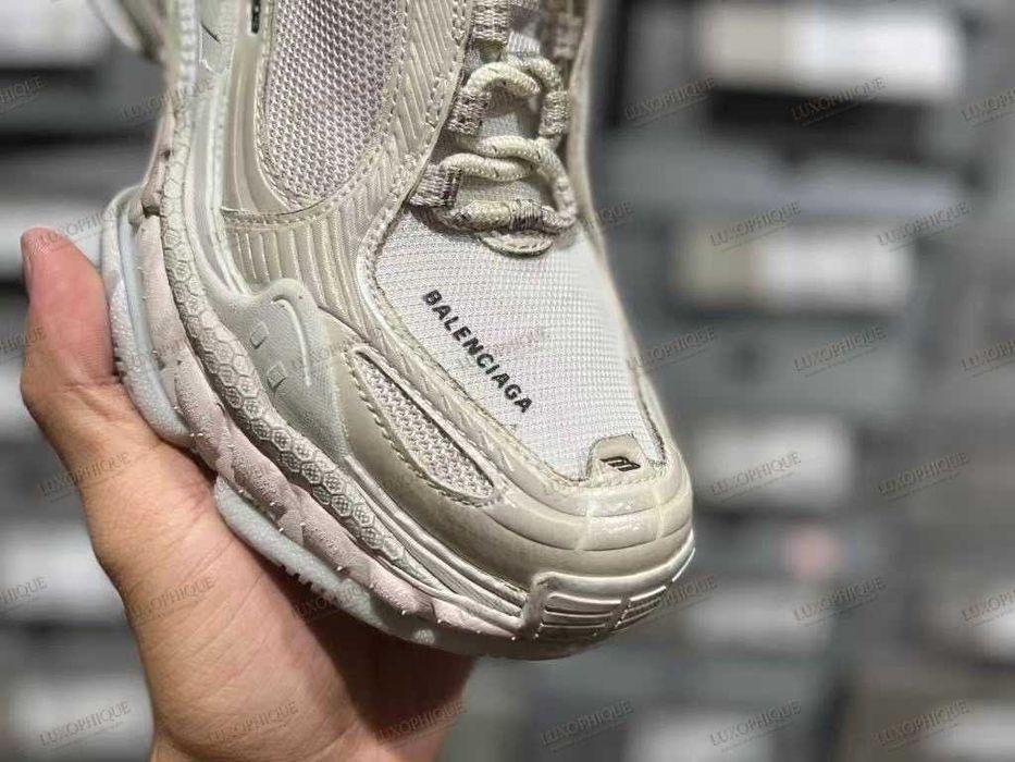 НАЛИЧНИ Balenciaga Triple S 2.0 36 номер
