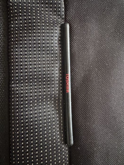 Geanta laptop Toshiba