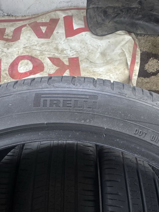 Продам 265/40R21