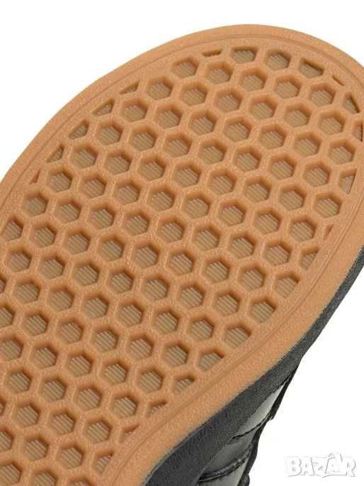 Нови детски обувки ADIDAS Grand Court Mid Kids