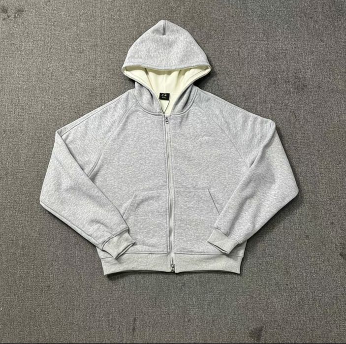 Corteiz кофта верх