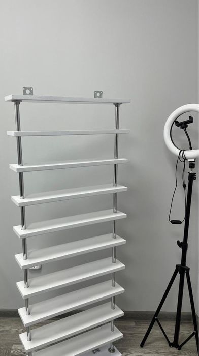 Продам полочку для ляков