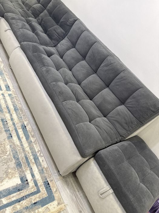 Мебель диван в отличном состояни