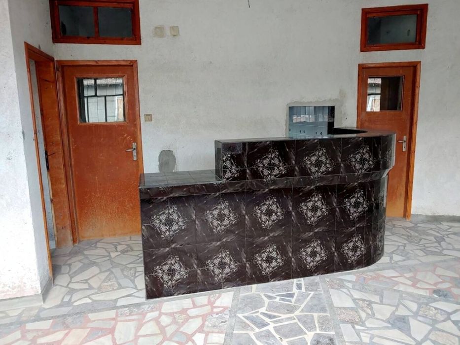 Продава се Къща в с. Дълбок извор, Област Пловдив - 280 кв.м за 340 €/кв.м - Снимка #10