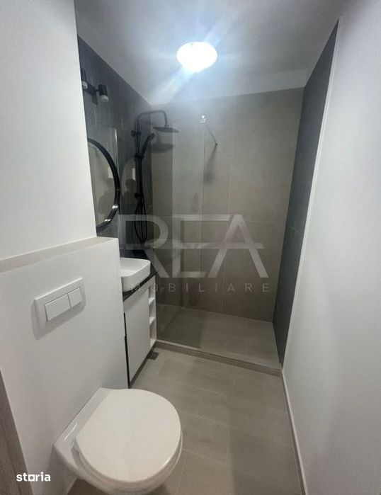 2 camere, et 7/10, renovat Premium- Drumul Taberei, Raul Doamnei