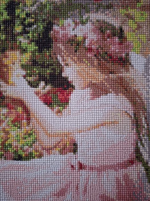 Продаётся картина