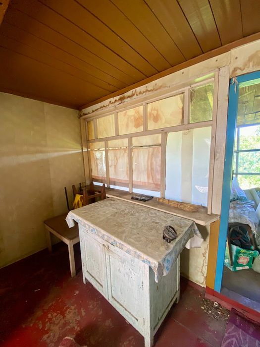 Продается Дача, Энергетик 2 , район Новопаловки